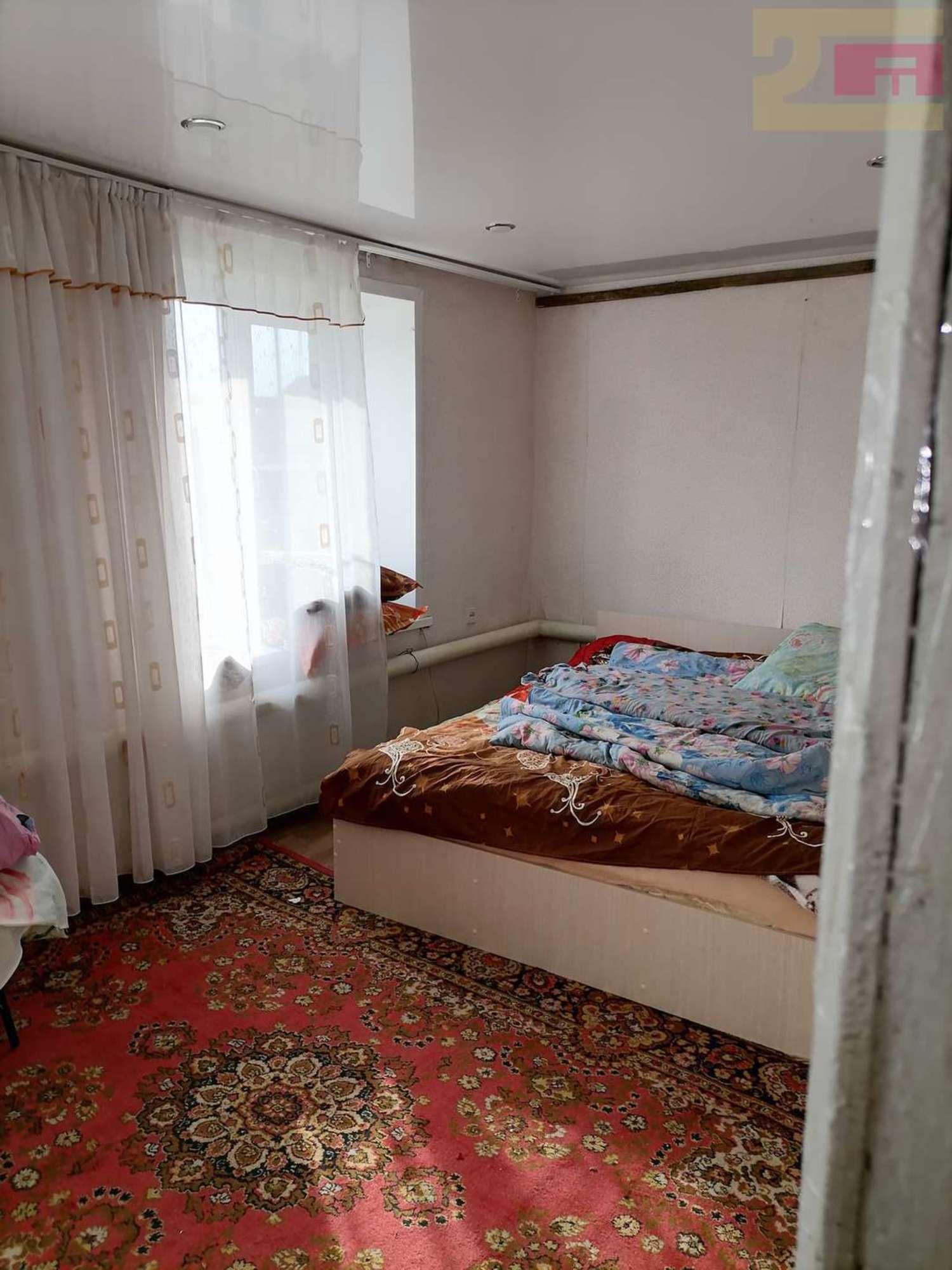 Купить дачу, дом, коттедж за 1 700 000 рублей на Центральная, 9