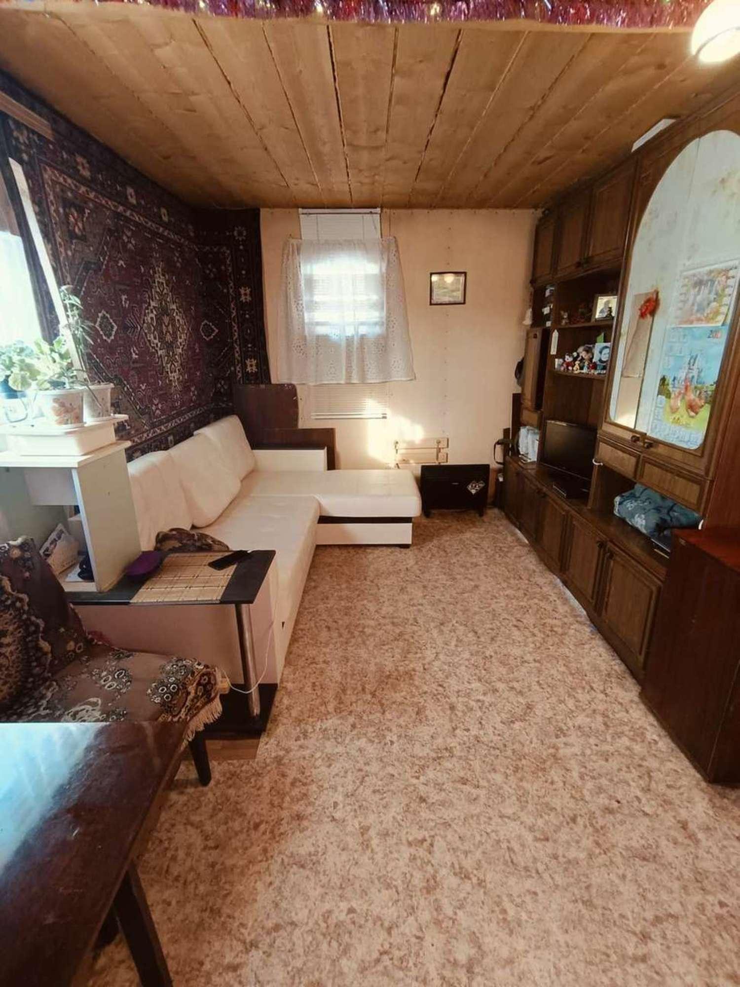 Купить дачу, дом, коттедж за 2 700 000 рублей на Абдурашитовых, 53