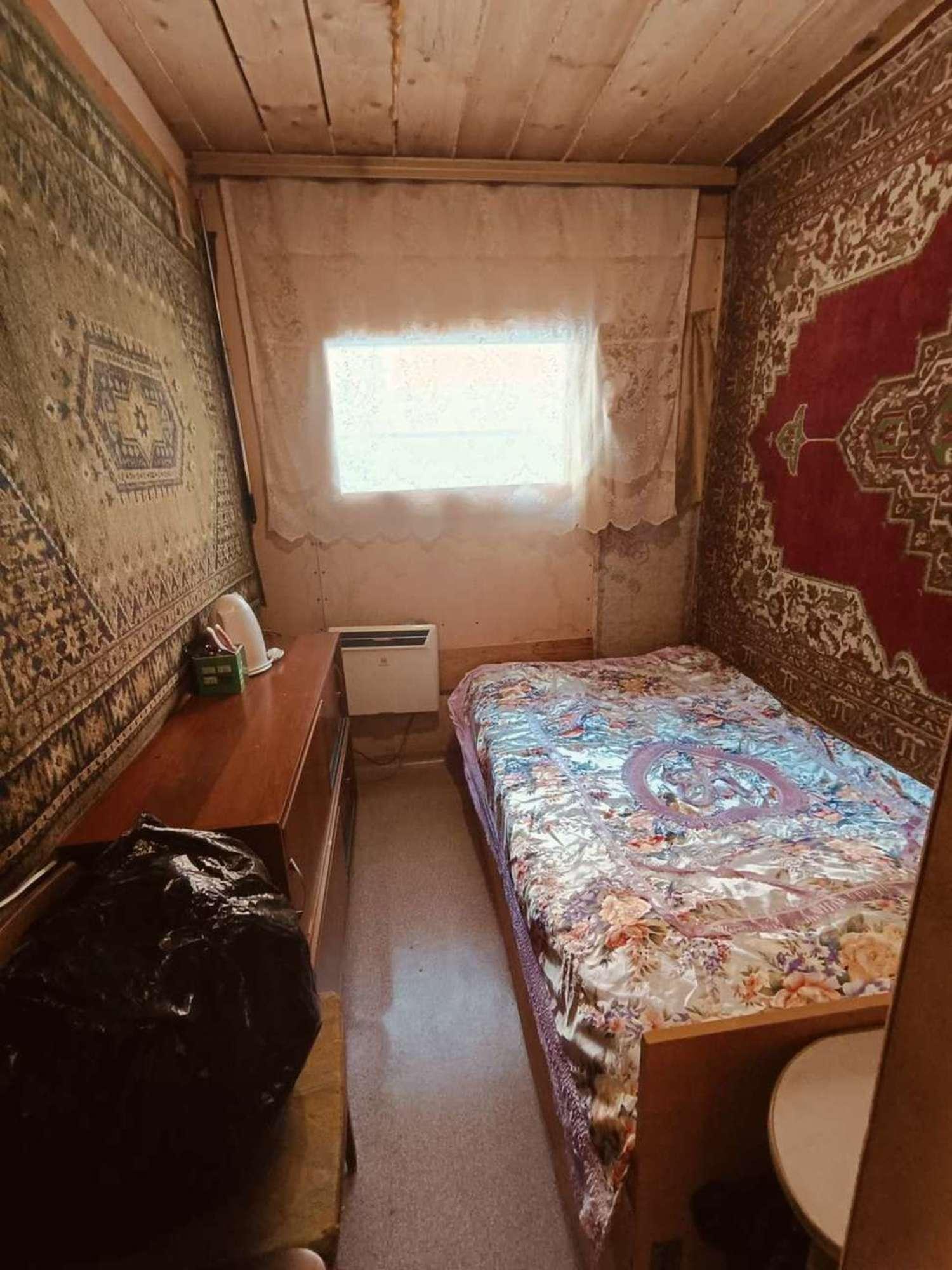 Купить дачу, дом, коттедж за 2 700 000 рублей на Абдурашитовых, 53