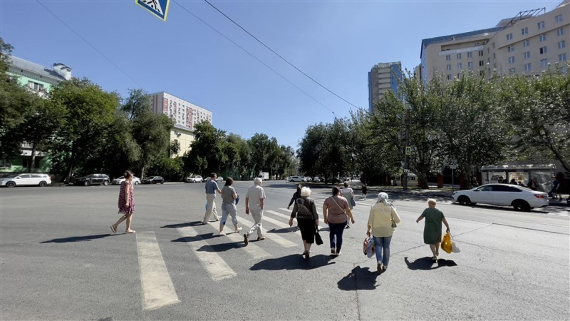 Сдать офис, помещение под офис за 1 300 000 рублей на Красноармейская улица, 122