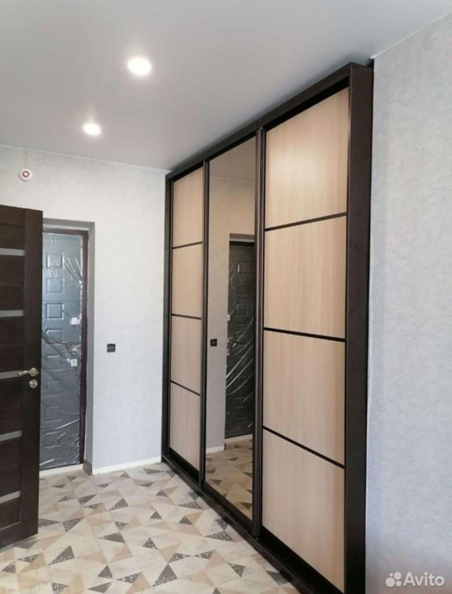 Купить квартиру за 3 150 000 рублей на Патоличева Комбрига ул, 31Г