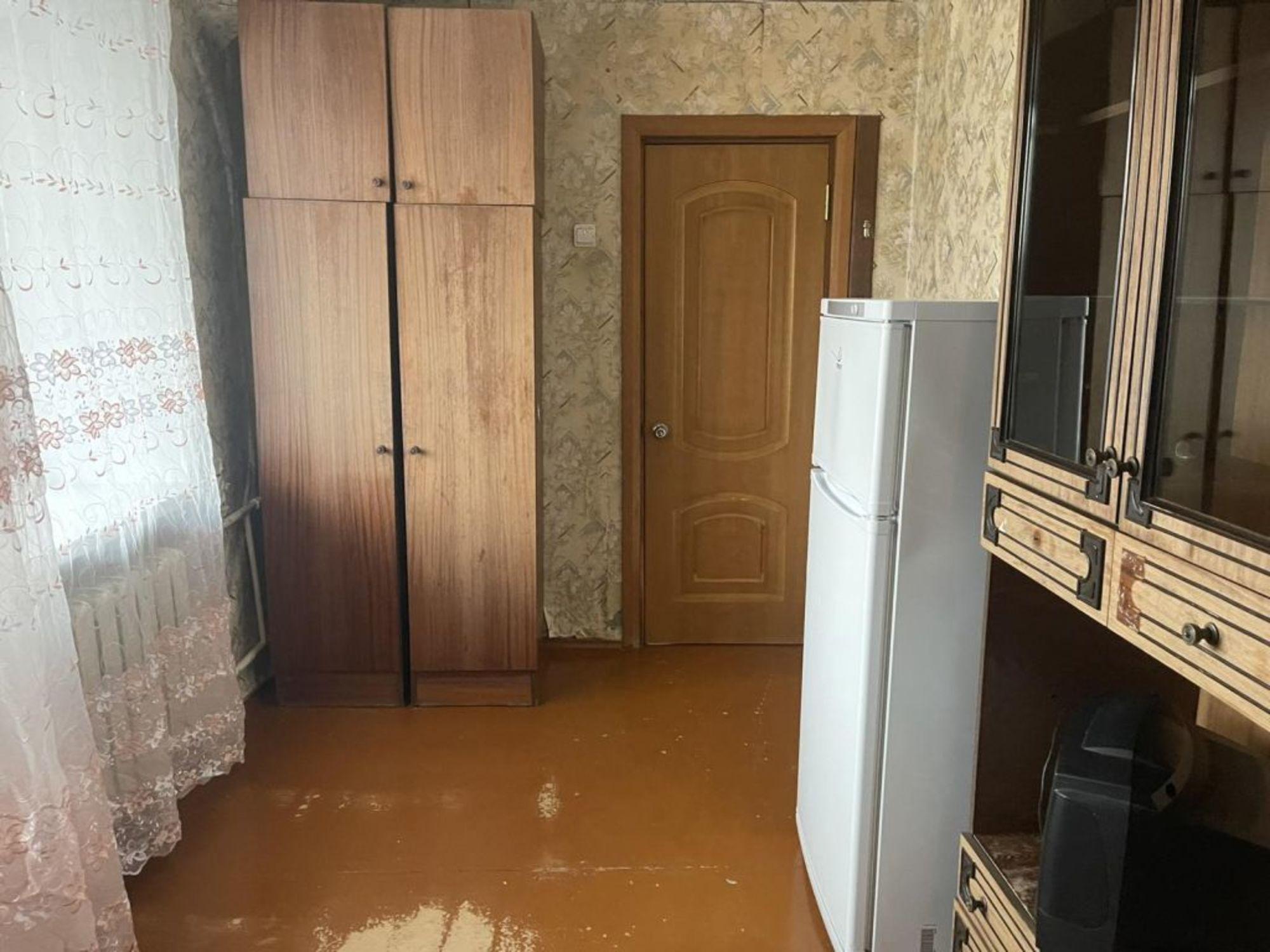 Купить комнату за 1 600 000 рублей на Чаадаева ул, 30