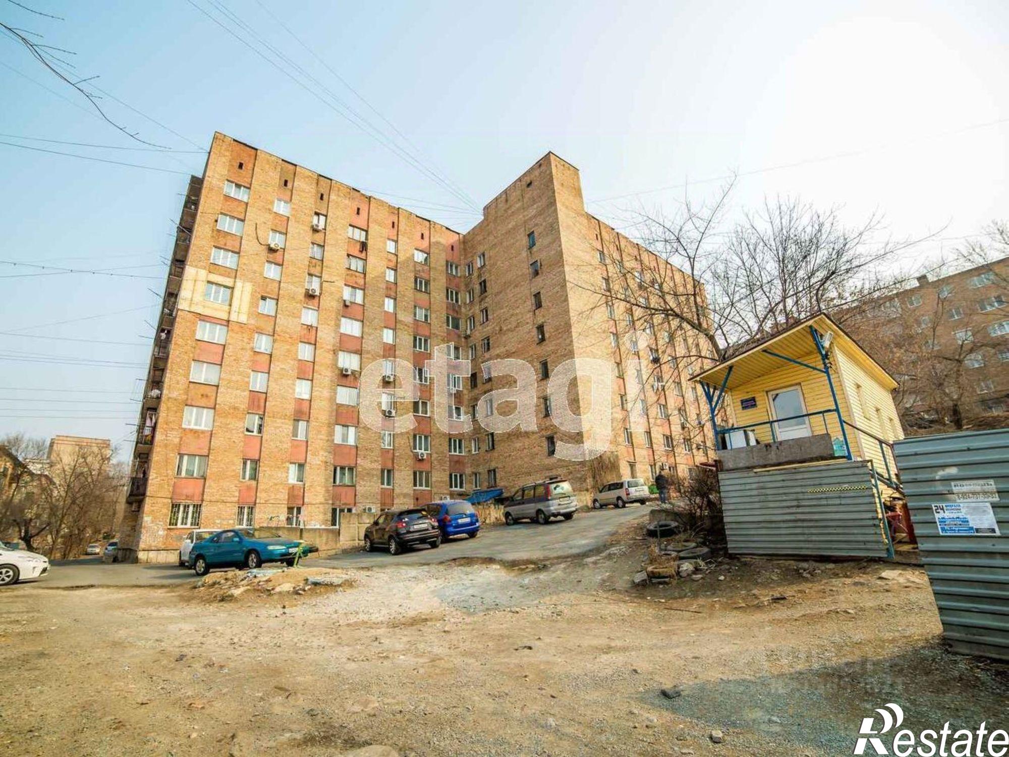 Купить комнату за 2 950 000 рублей на улица Шепеткова, 40