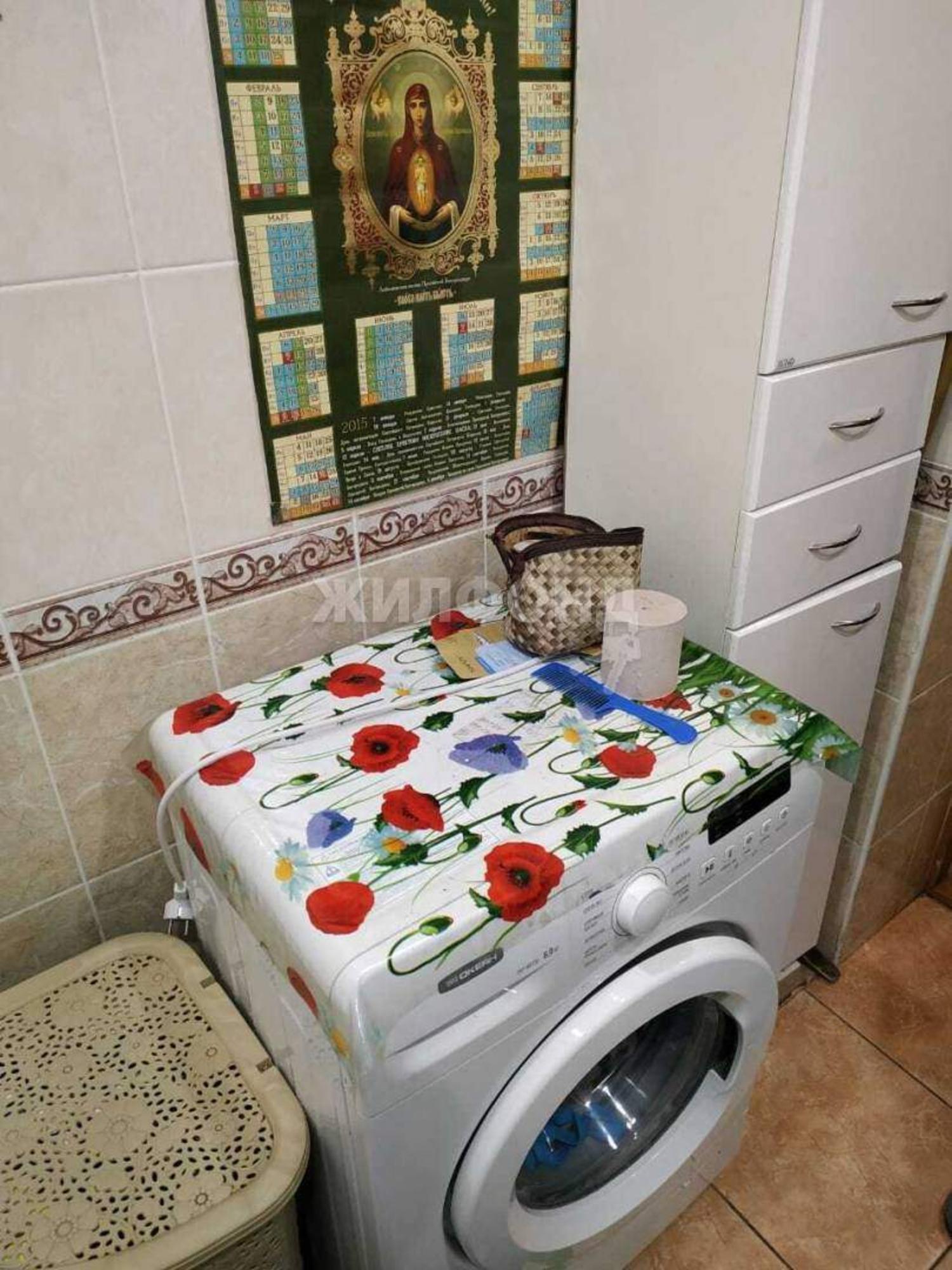 Купить квартиру за 5 700 000 рублей на Муравьева-Амурского улица, д.5/2