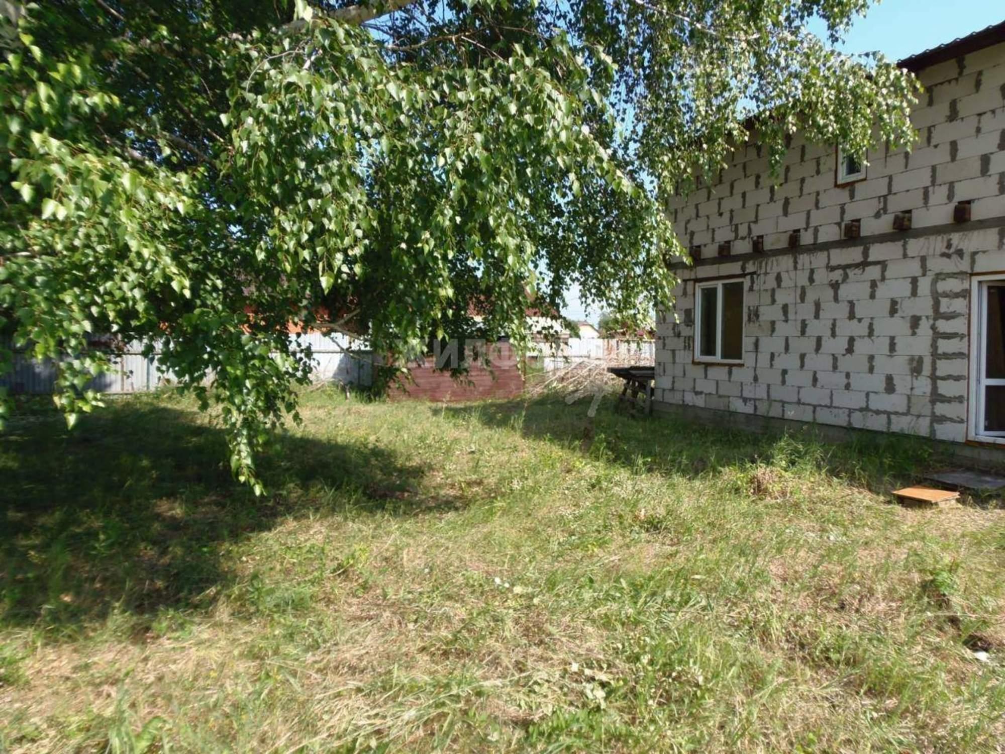 Купить дачу, дом, коттедж за 3 420 000 рублей на Ветеран-5 территория днт