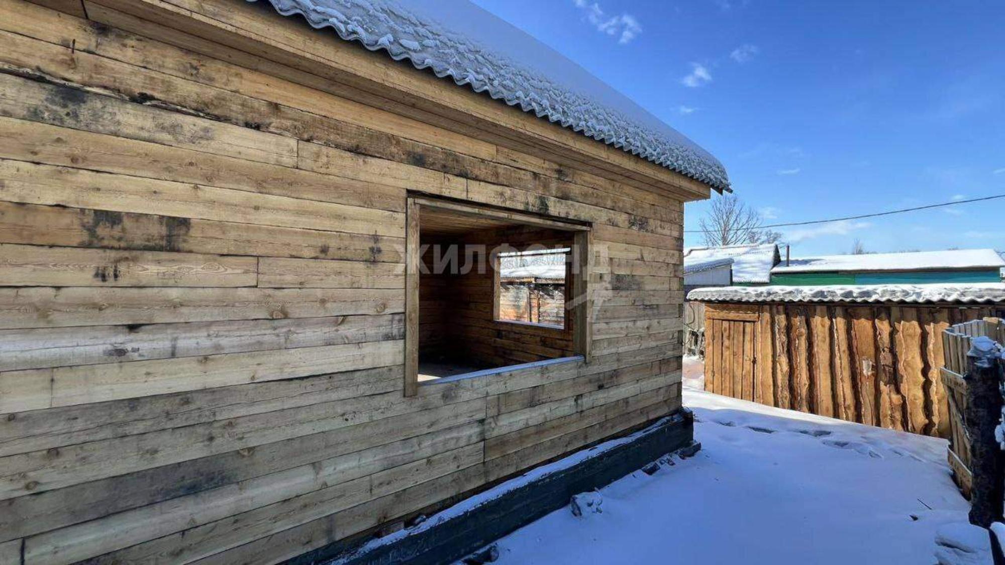 Купить дачу, дом, коттедж за 5 405 000 рублей на Красногвардейская улица