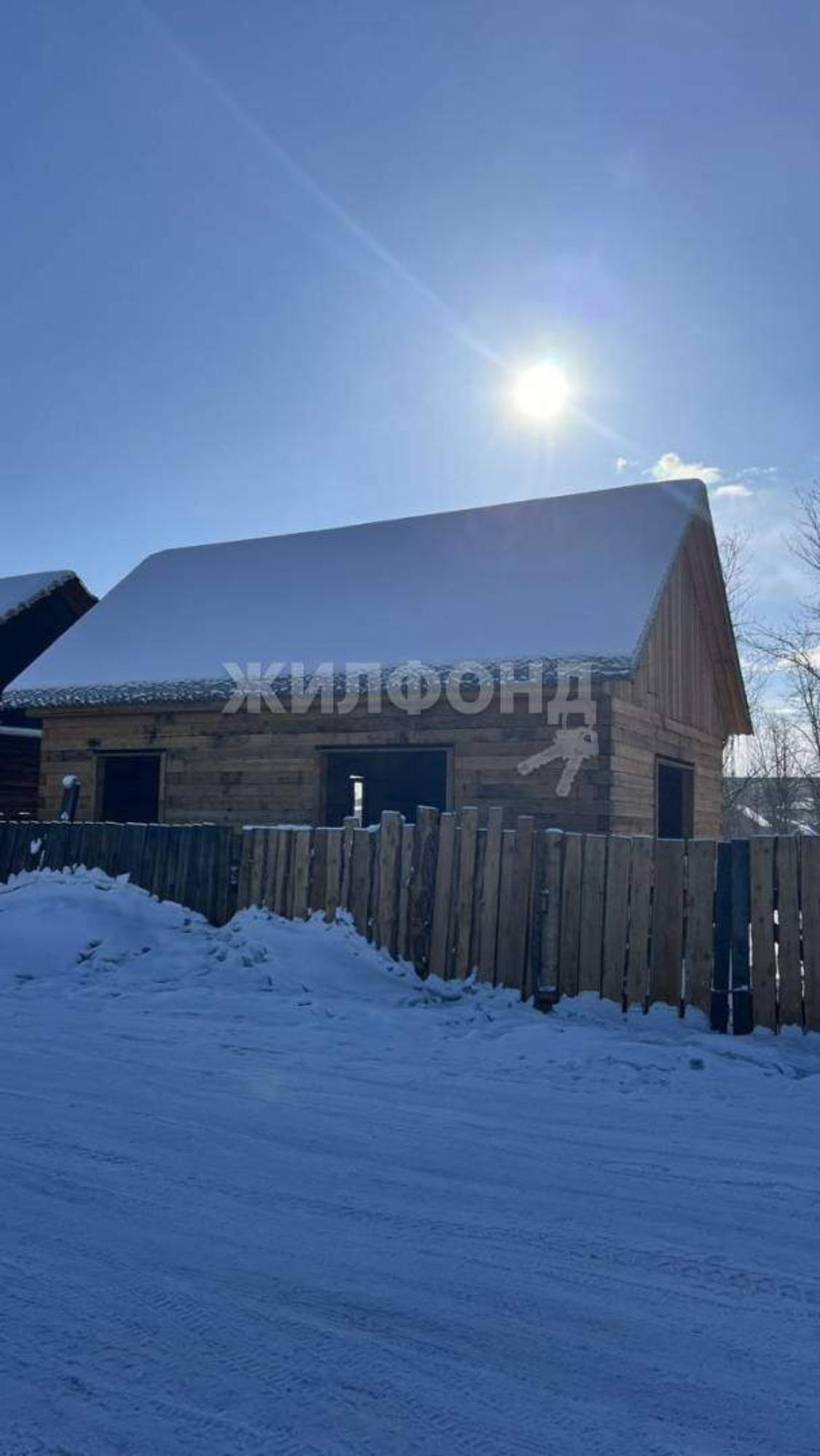 Купить дачу, дом, коттедж за 5 405 000 рублей на Красногвардейская улица