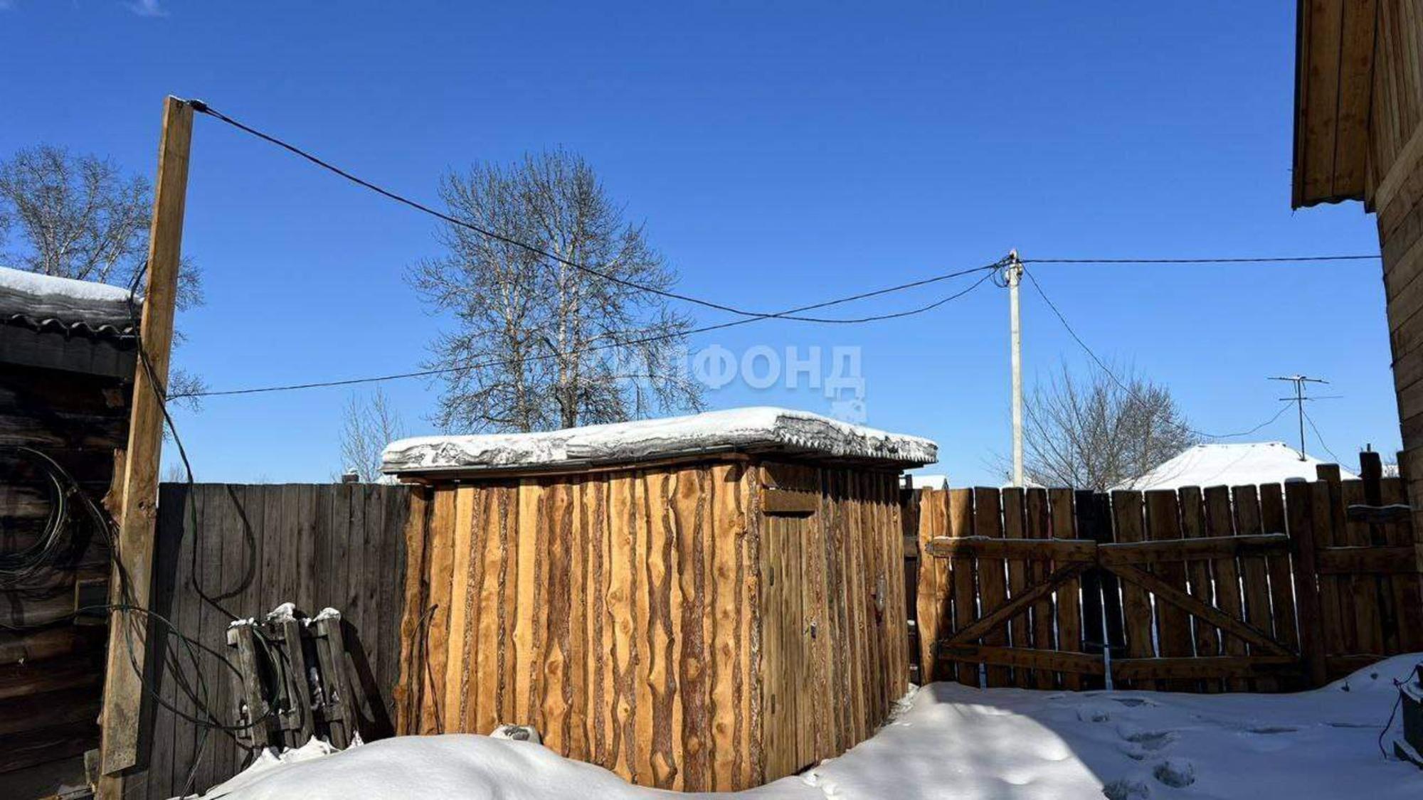 Купить дачу, дом, коттедж за 5 405 000 рублей на Красногвардейская улица