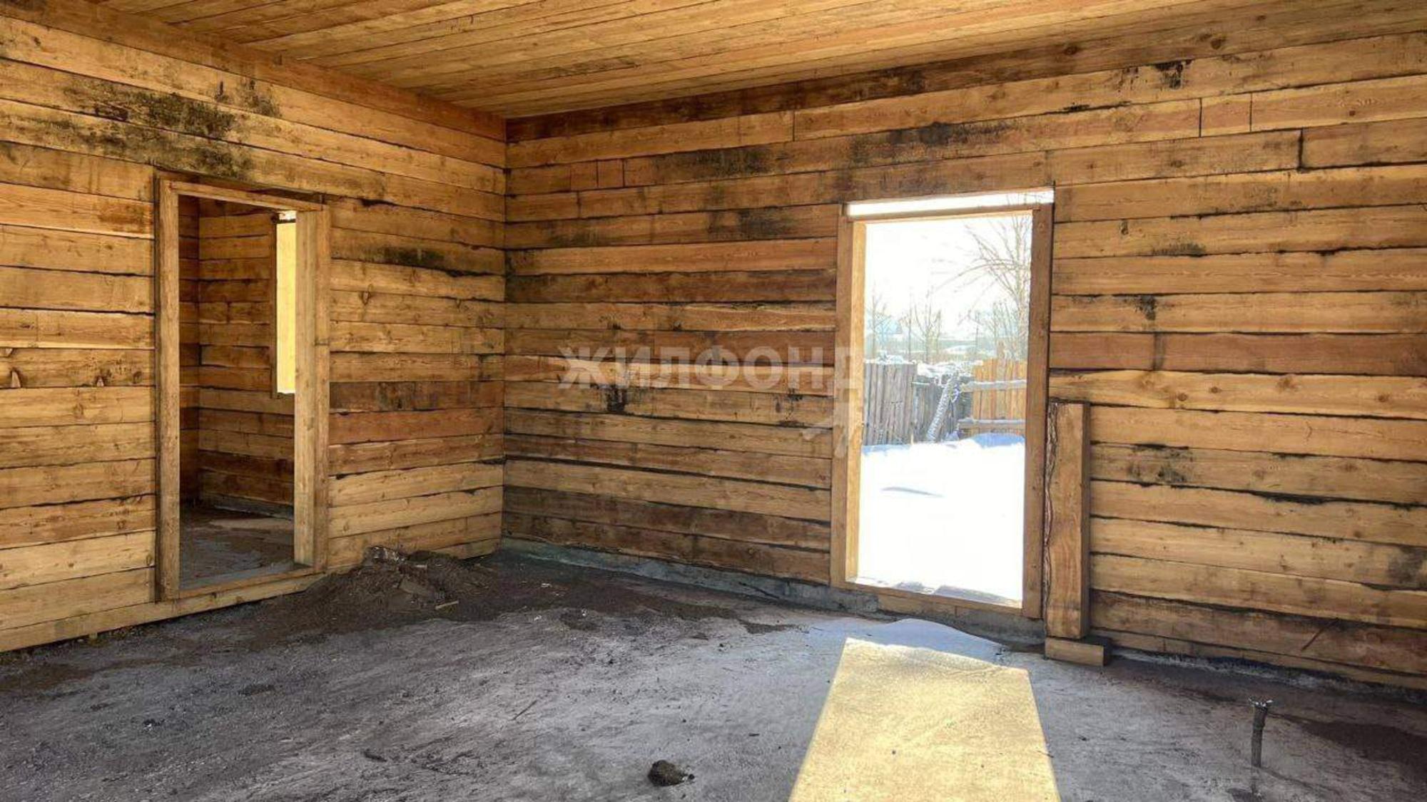 Купить дачу, дом, коттедж за 5 405 000 рублей на Красногвардейская улица