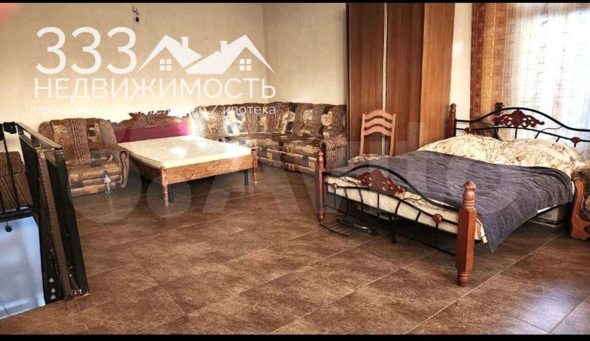 Купить дачу, дом, коттедж за 6 100 000 рублей на Революции ул