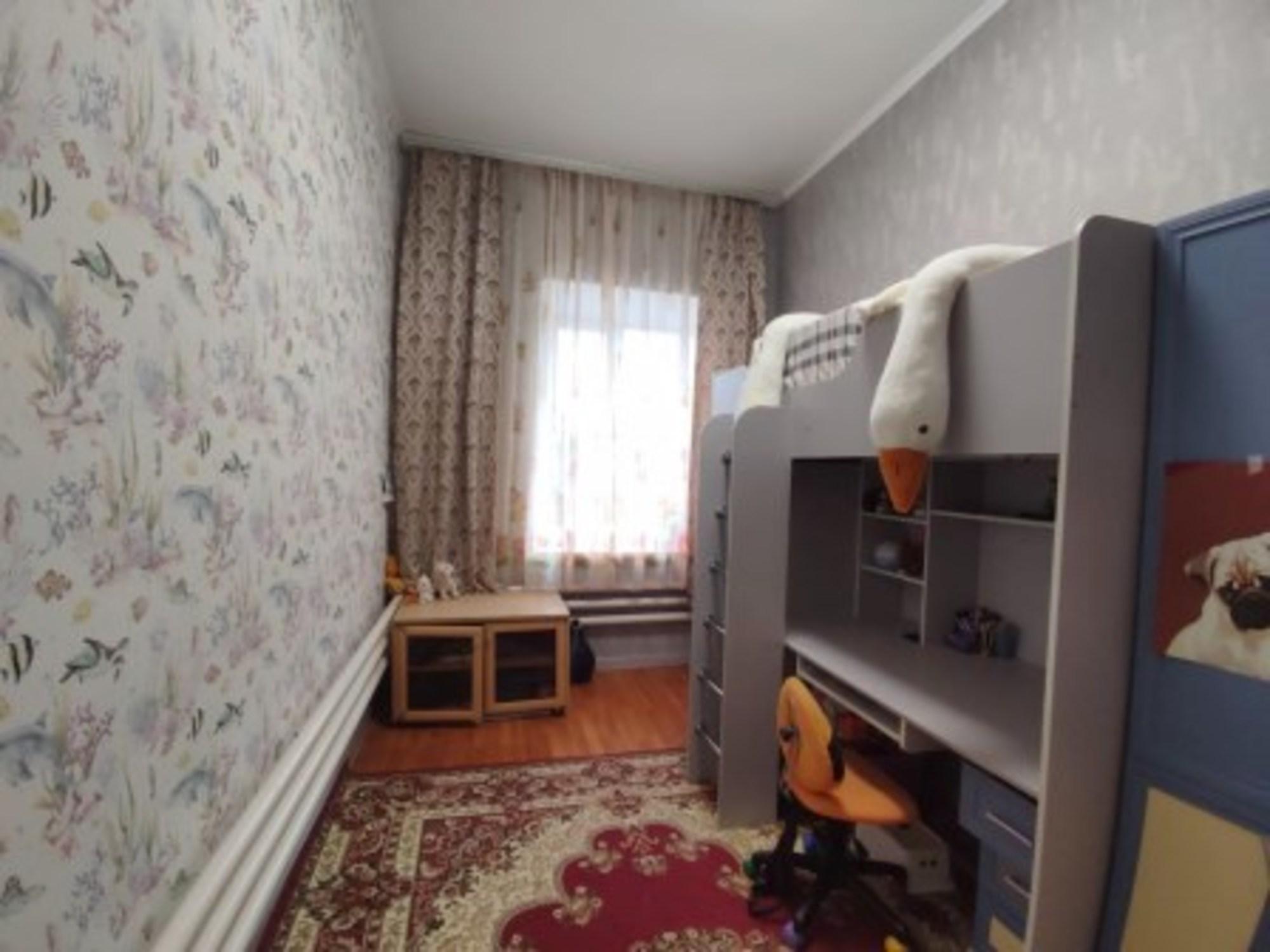 Купить дачу, дом, коттедж за 6 500 000 рублей на Эстонская