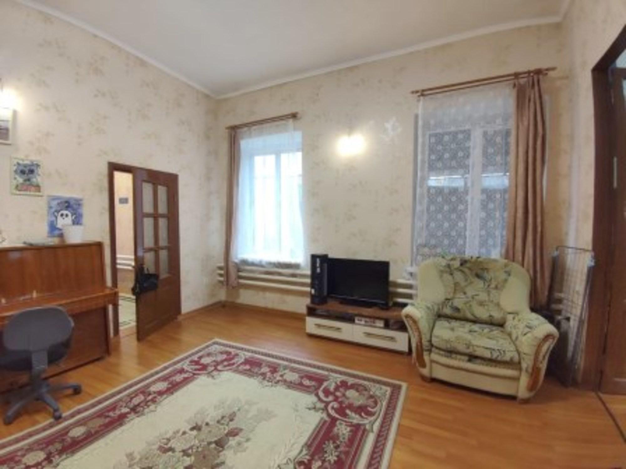 Купить дачу, дом, коттедж за 6 500 000 рублей на Эстонская