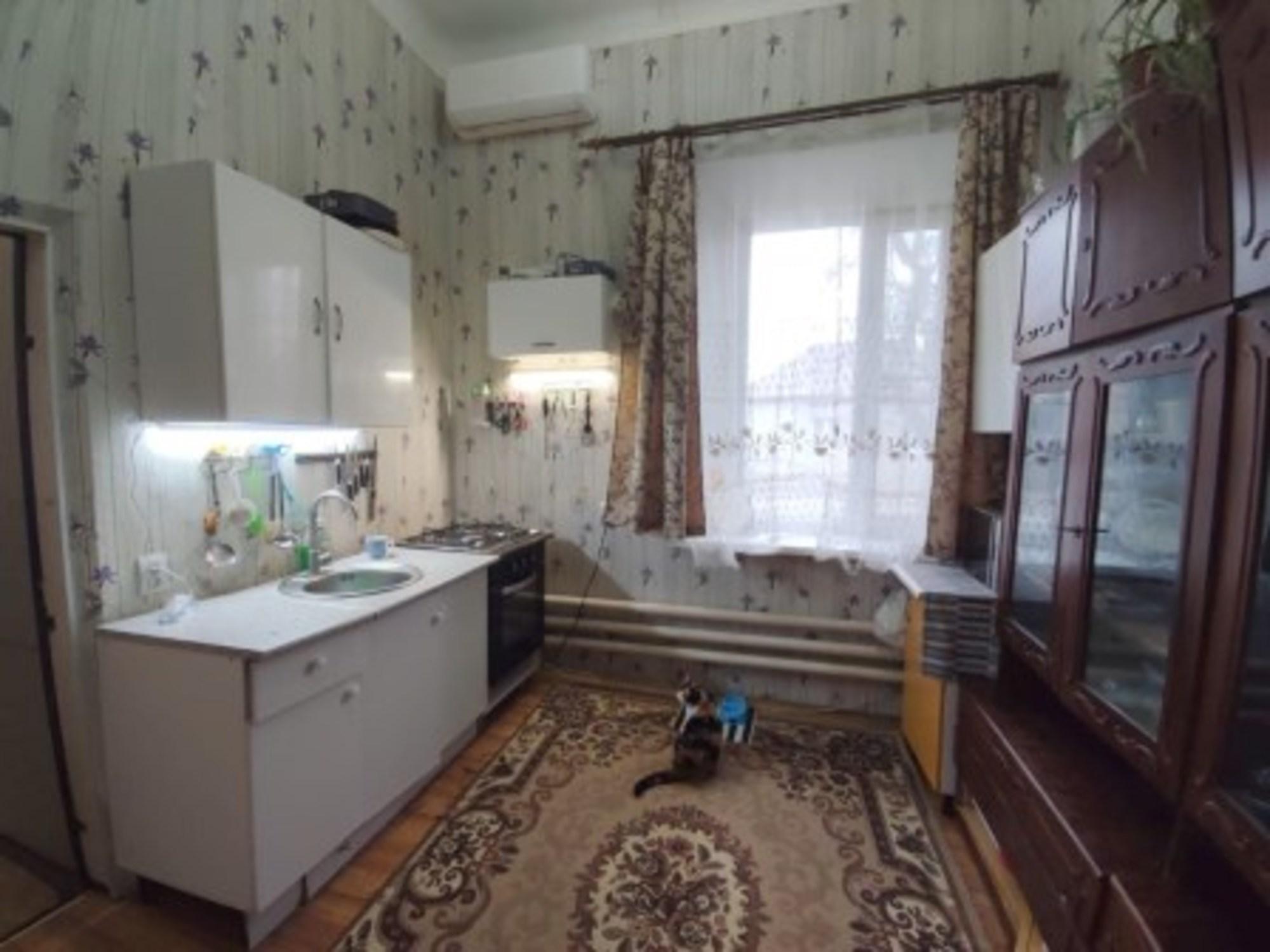 Купить дачу, дом, коттедж за 6 500 000 рублей на Эстонская