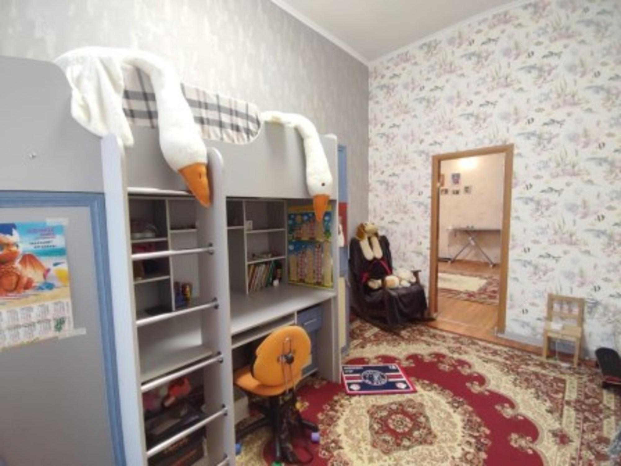 Купить дачу, дом, коттедж за 6 500 000 рублей на Эстонская