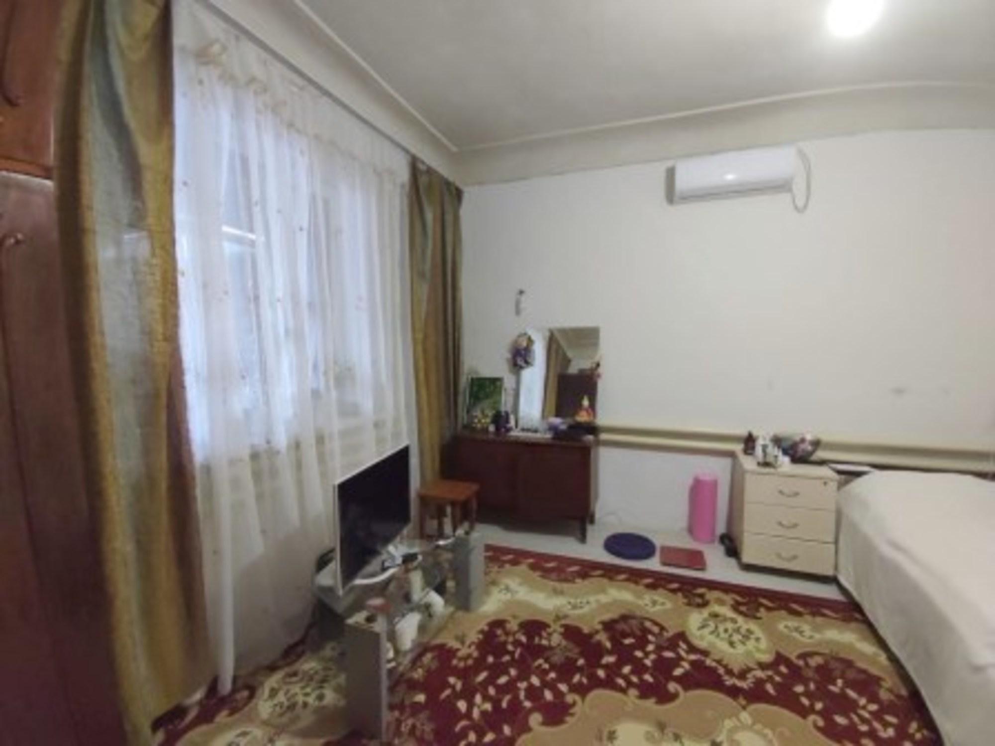 Купить дачу, дом, коттедж за 6 500 000 рублей на Эстонская