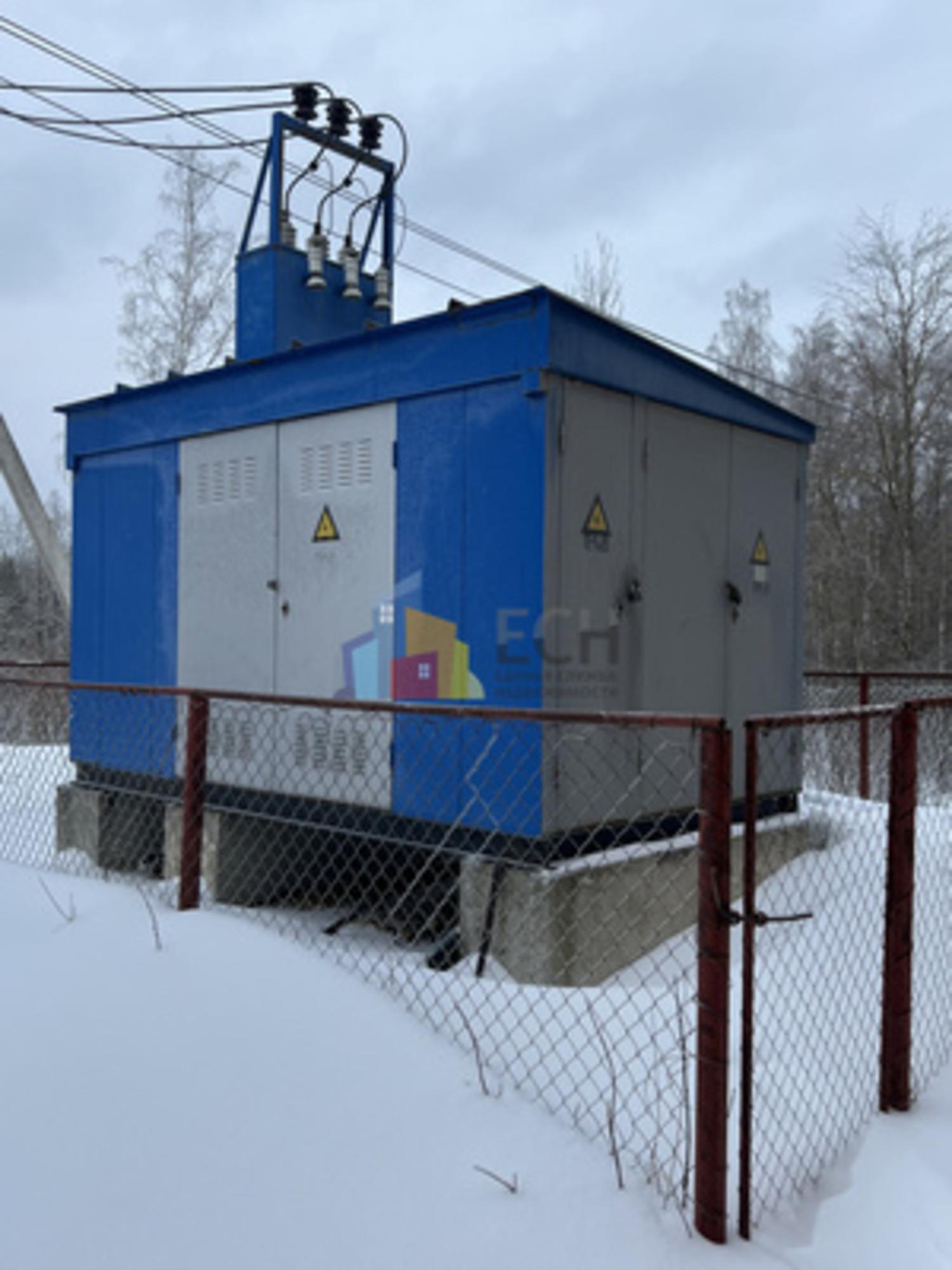 Купить производственную площадь за 50 000 000 рублей на Суворов г, Садовая ул, д.15
