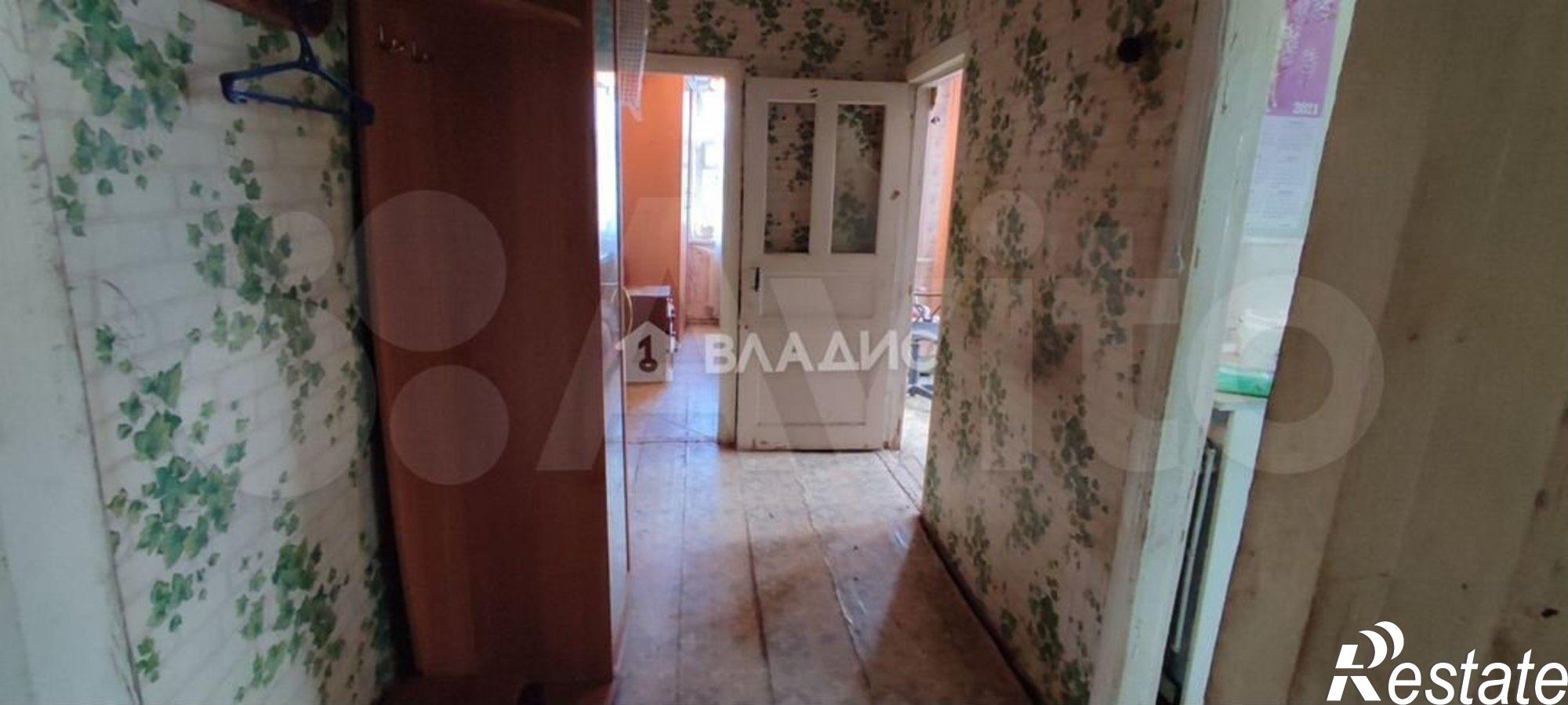 Купить дачу, дом, коттедж за 1 100 000 рублей на д. Быковка, 24