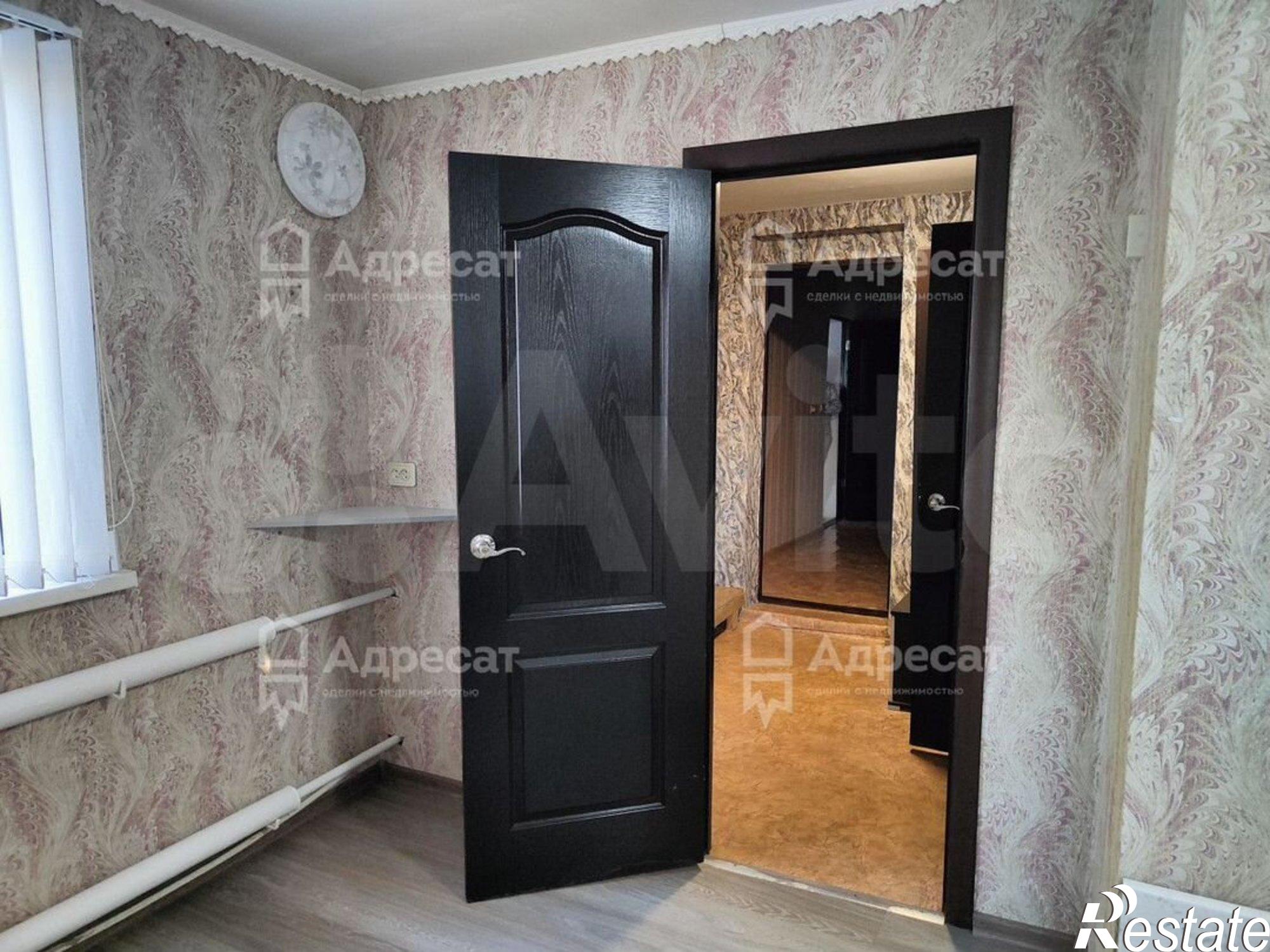 Купить дачу, дом, коттедж за 4 000 000 рублей на улица Булаткина, 37