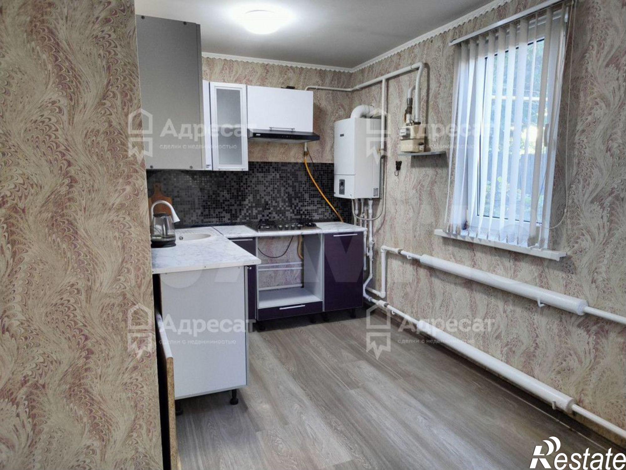 Купить дачу, дом, коттедж за 4 000 000 рублей на улица Булаткина, 37