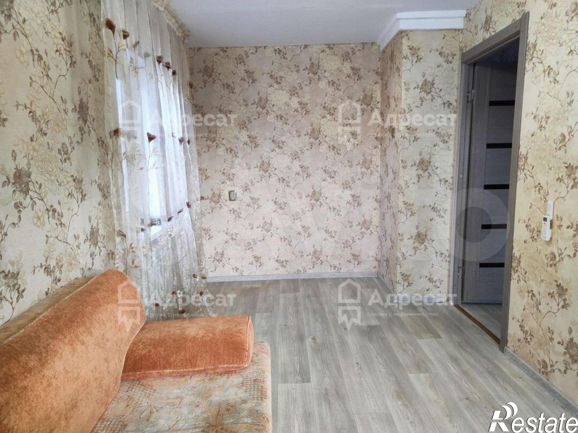 Купить дачу, дом, коттедж за 4 000 000 рублей на улица Булаткина, 37