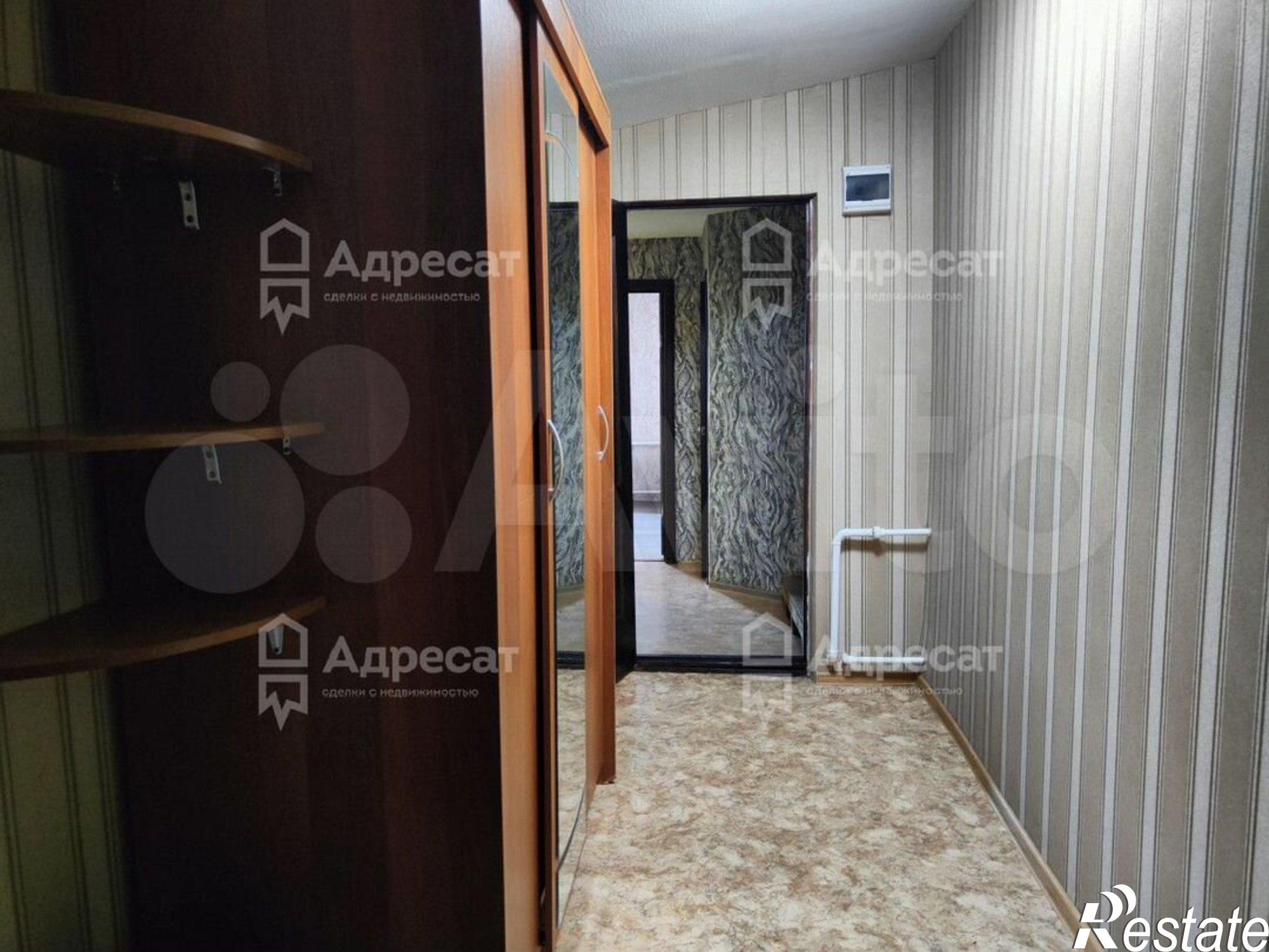 Купить дачу, дом, коттедж за 4 000 000 рублей на улица Булаткина, 37