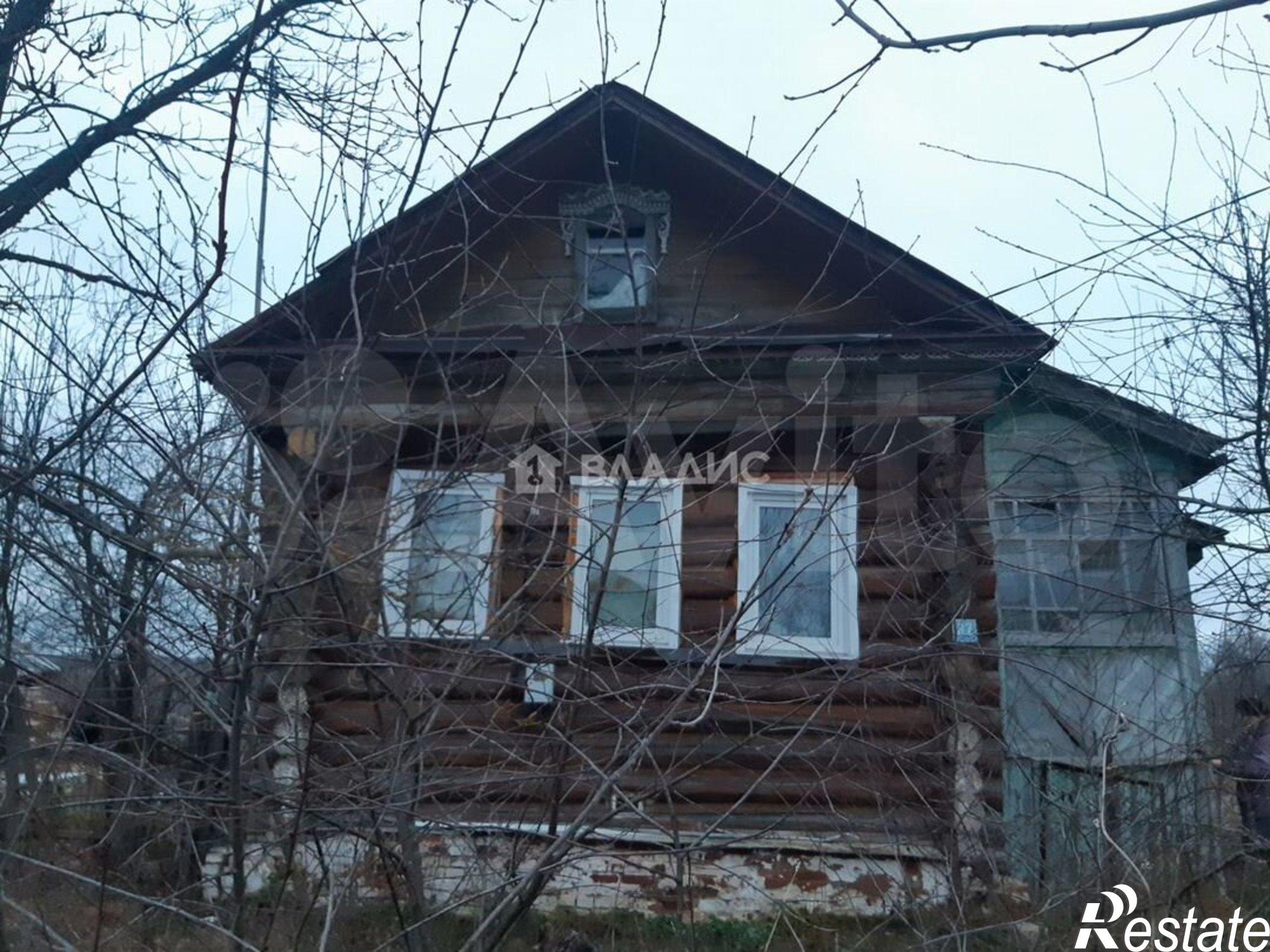 Купить дачу, дом, коттедж за 700 000 рублей на ул Советская, 87