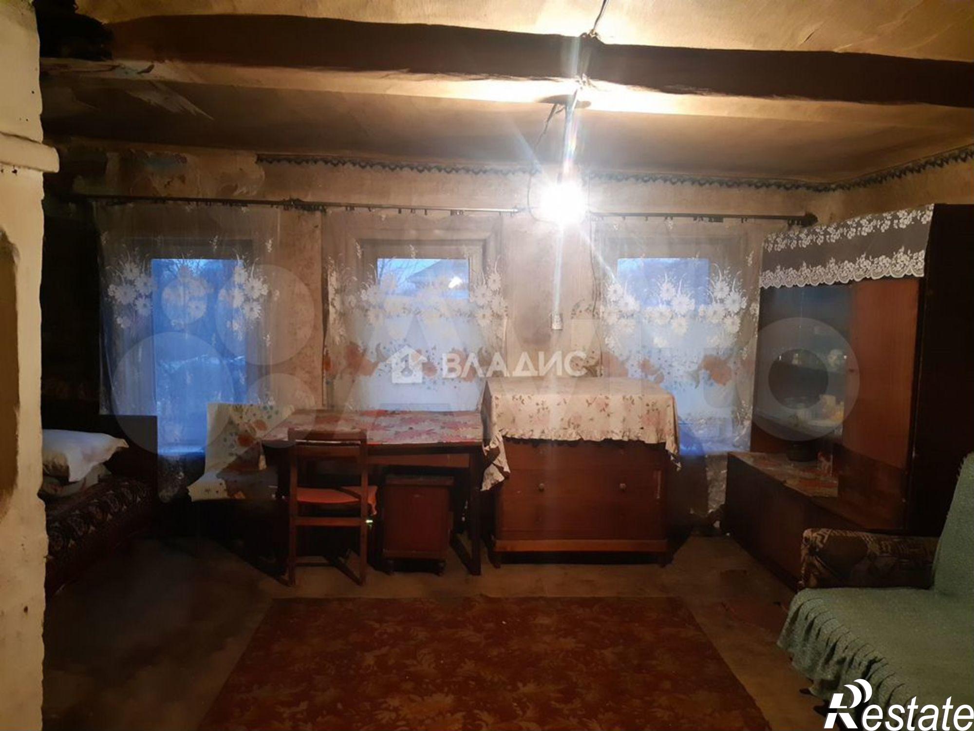Купить дачу, дом, коттедж за 700 000 рублей на ул Советская, 87