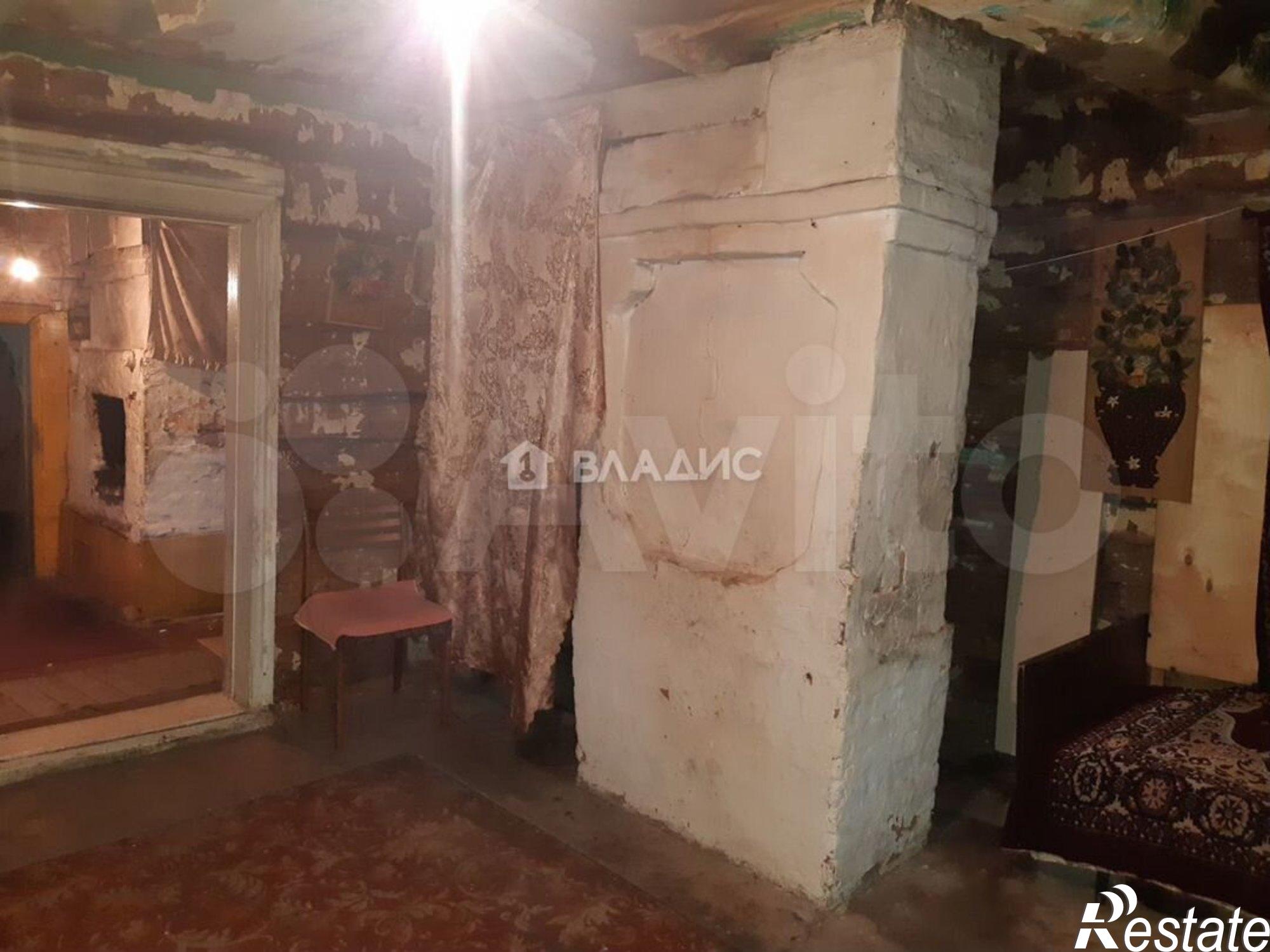 Купить дачу, дом, коттедж за 700 000 рублей на ул Советская, 87