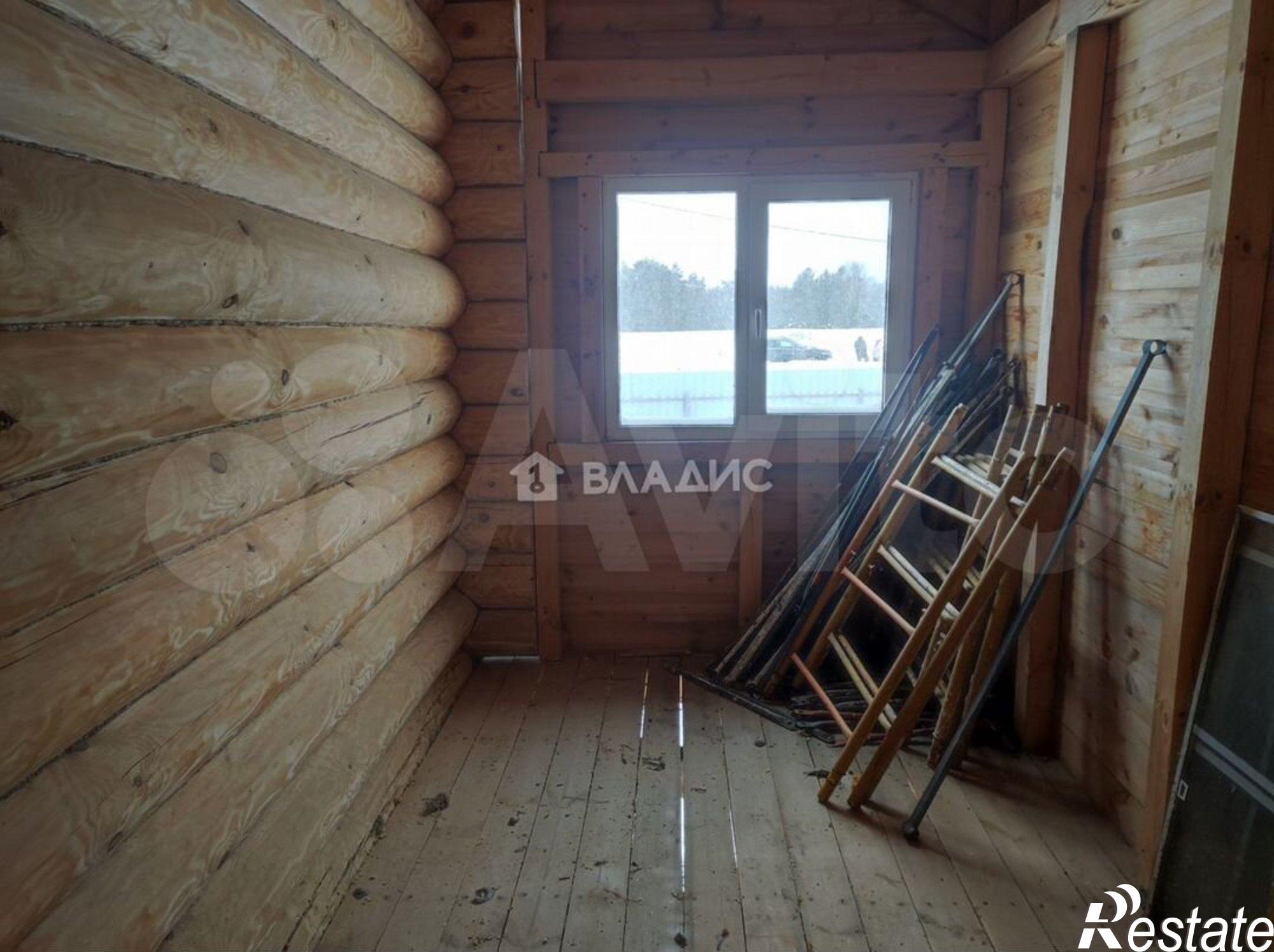 Купить дачу, дом, коттедж за 15 000 000 рублей на д. Жары, 16