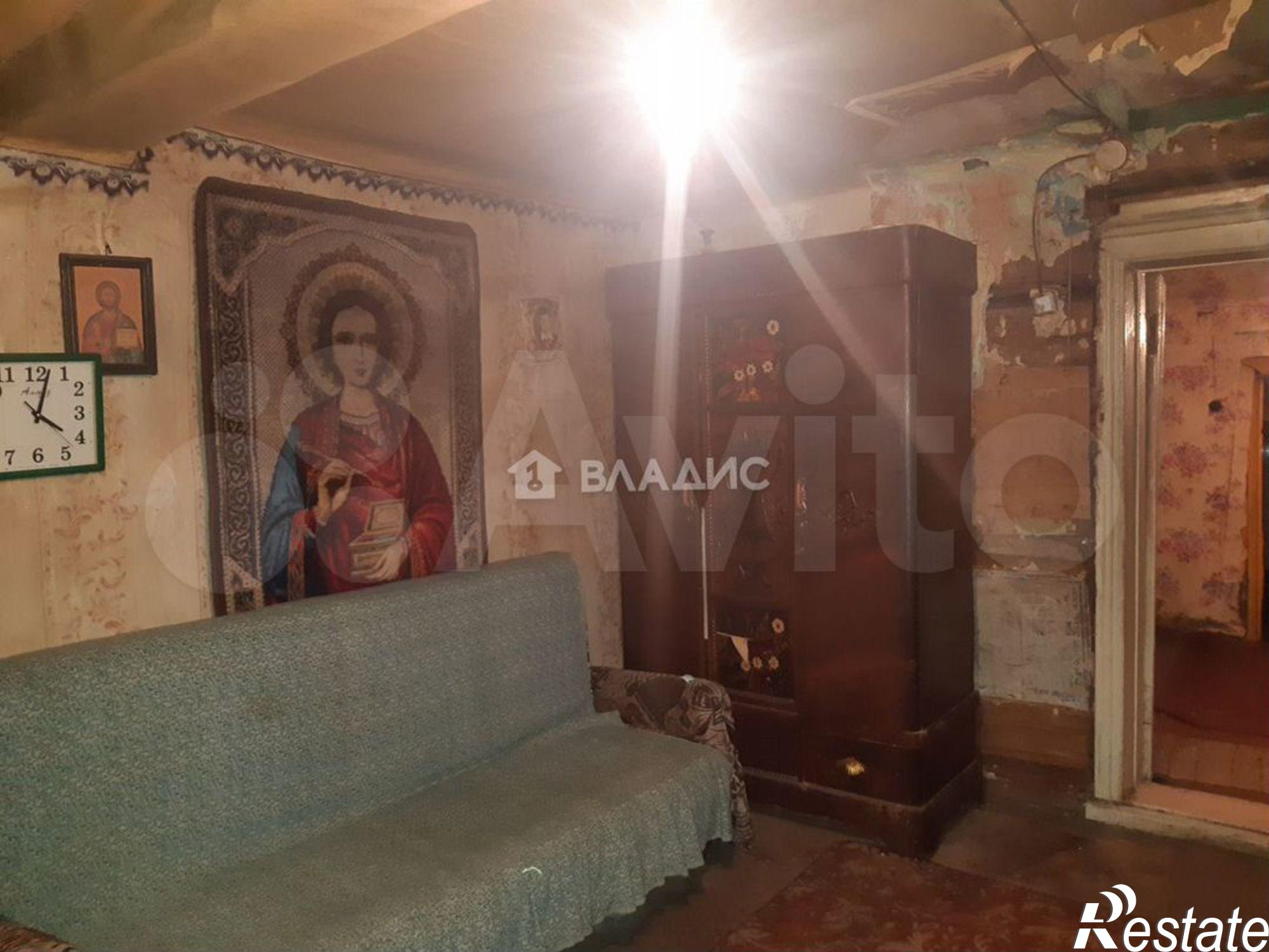 Купить дачу, дом, коттедж за 700 000 рублей на ул Советская, 87