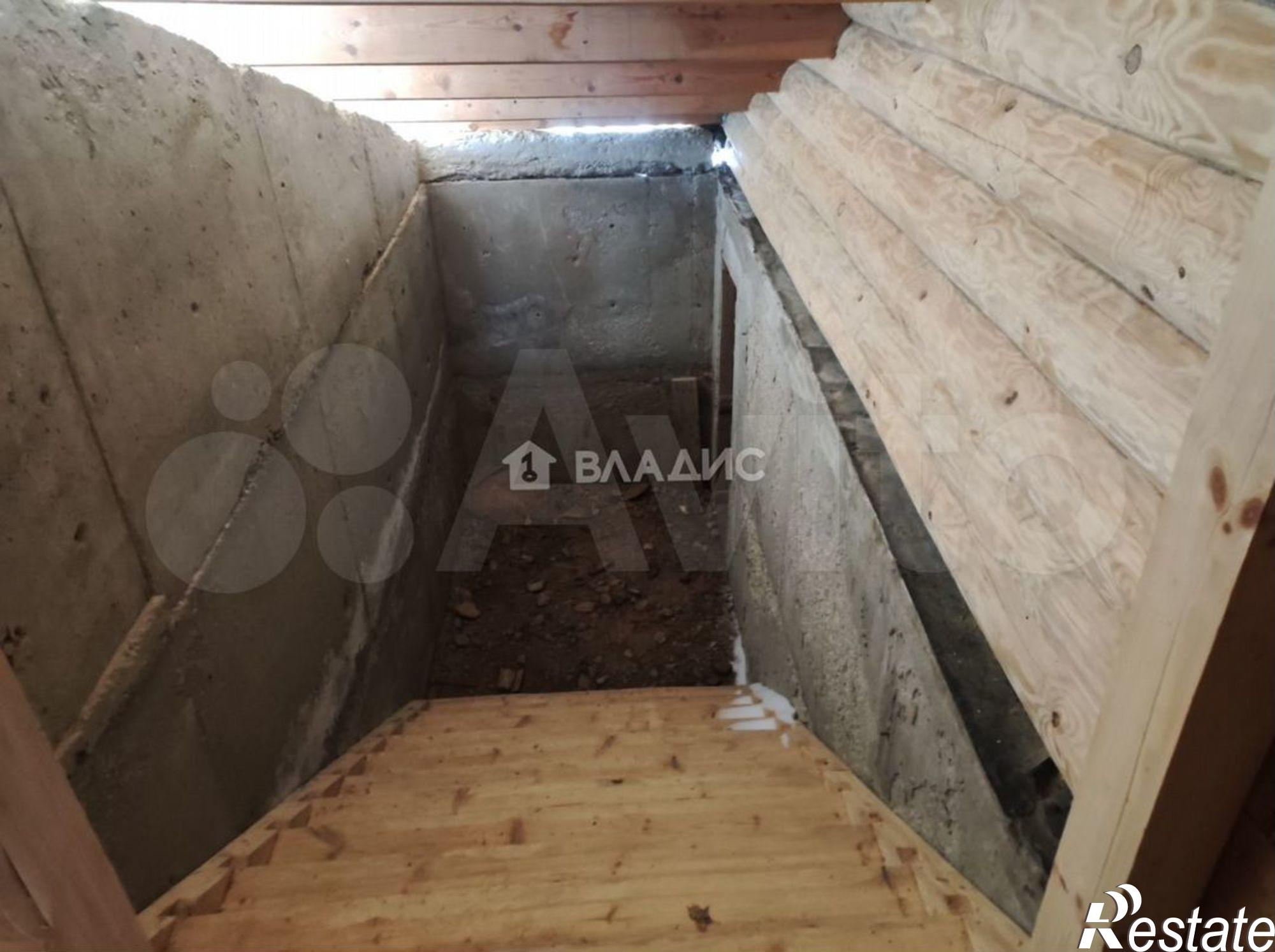 Купить дачу, дом, коттедж за 15 000 000 рублей на д. Жары, 16