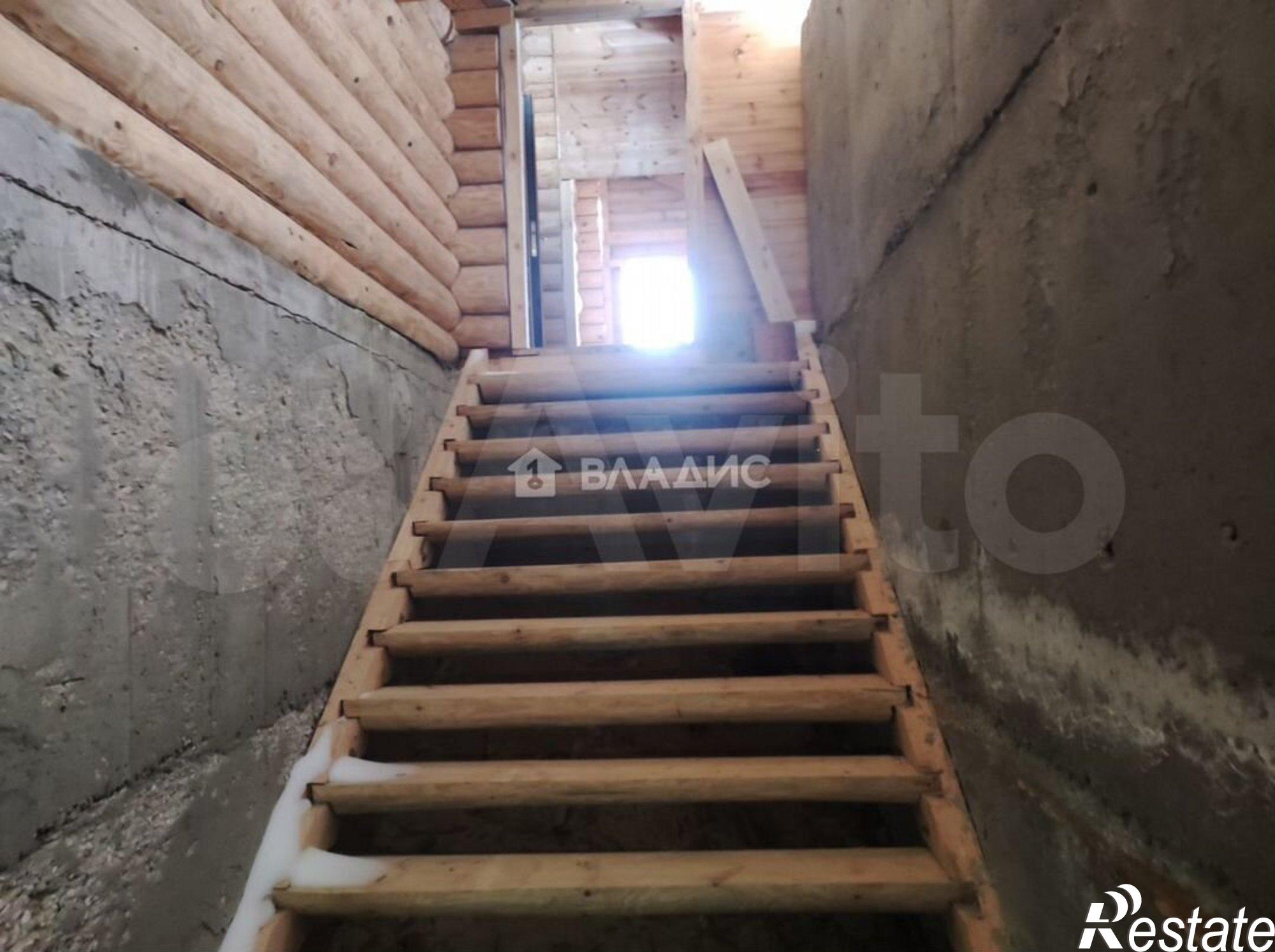 Купить дачу, дом, коттедж за 15 000 000 рублей на д. Жары, 16