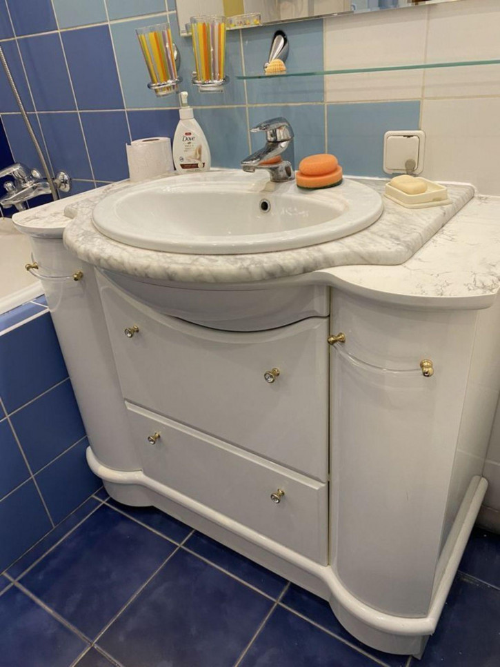 3-комн квартира Алексея Толстого улица, 87