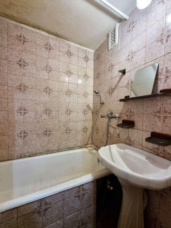 3-комн квартира Губанова улица, 20