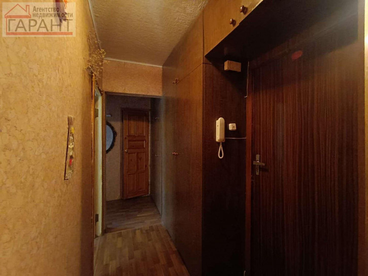 2-комн квартира Ново-Садовая улица, 186