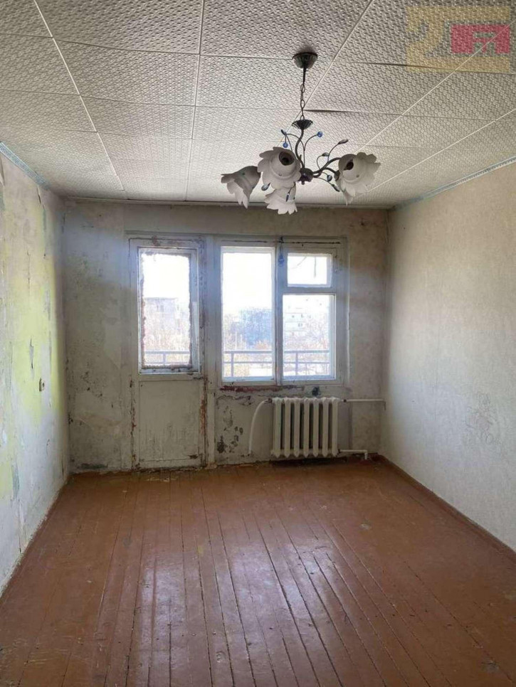 2-комн квартира Народная, 4