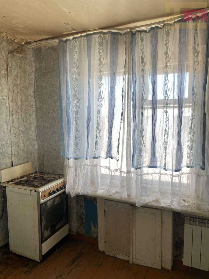2-комн квартира Народная, 4