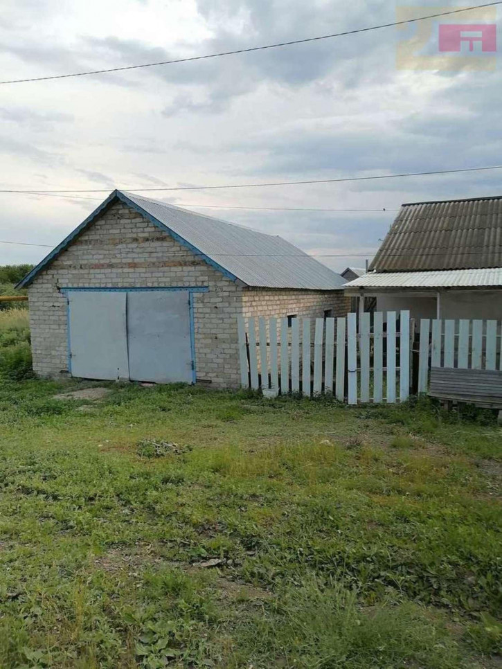 Коттедж/дом Центральная, 9