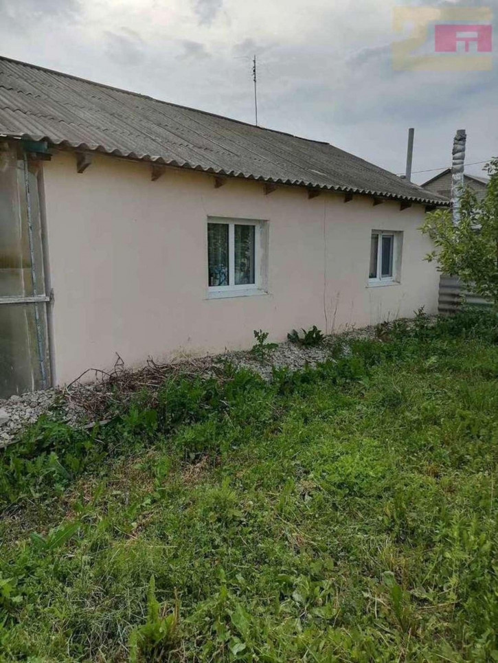 Коттедж/дом Центральная, 9