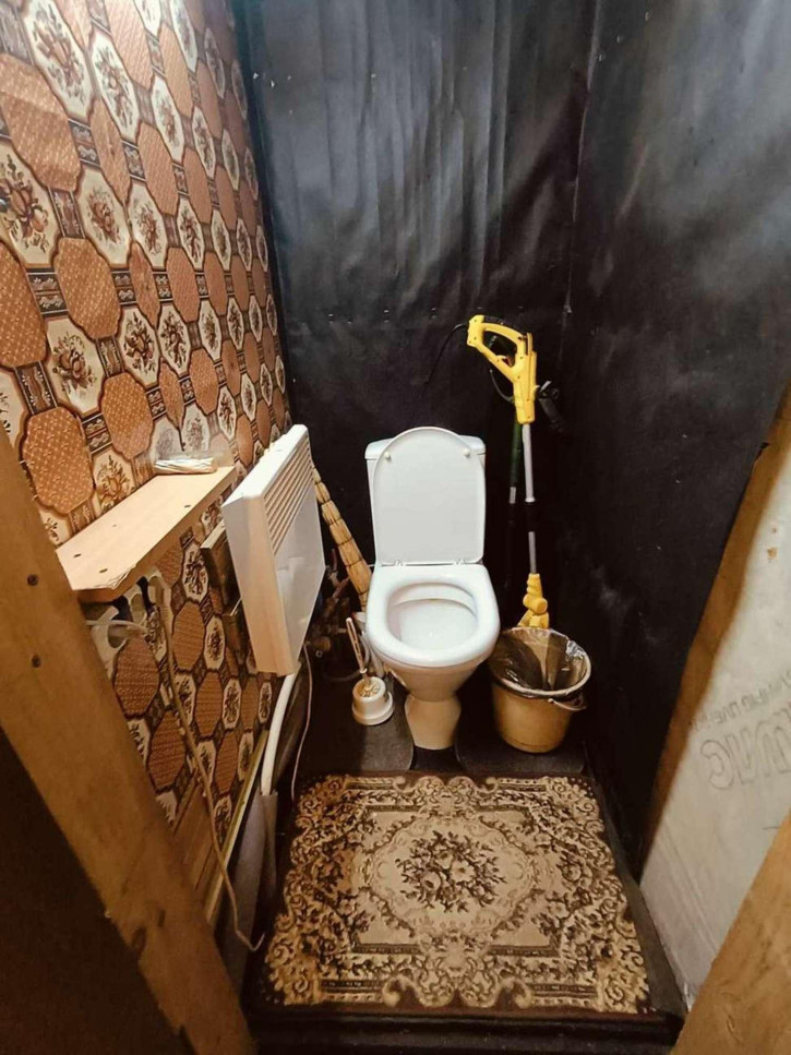 Коттедж/дом Абдурашитовых, 53