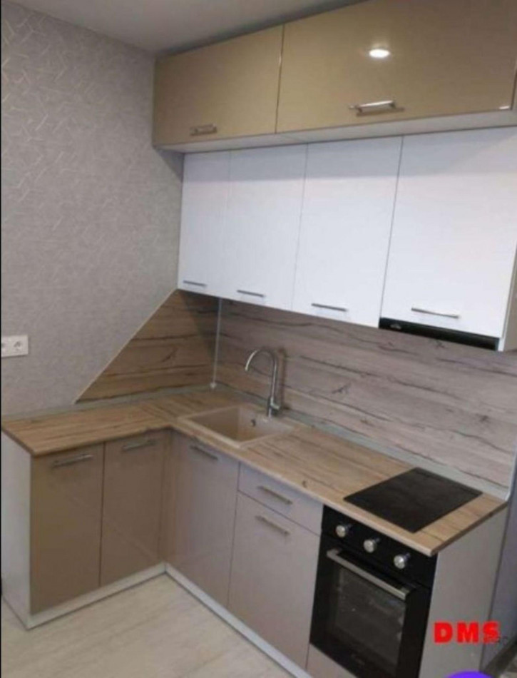 1-комн квартира Патоличева Комбрига ул, 31Г
