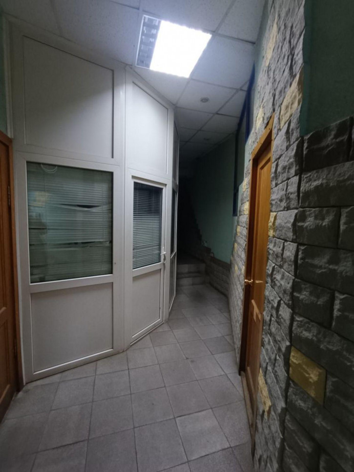 Помещение свободного назначения Гоголя ул, 34