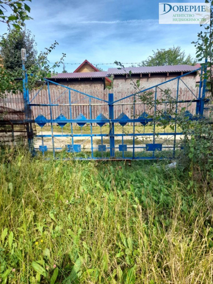 Коттедж/дом Винный Майдан д