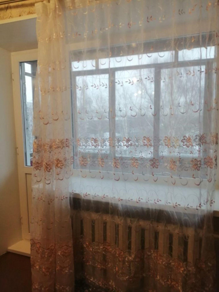 Комната Чаадаева ул, 30