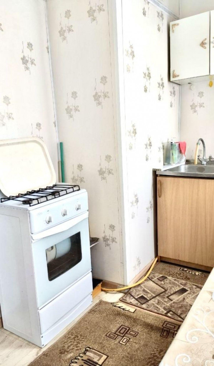 1-комн квартира Канавинская ул, 18