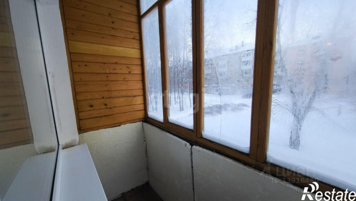 Комната улица Крупской, 50,  д. 50