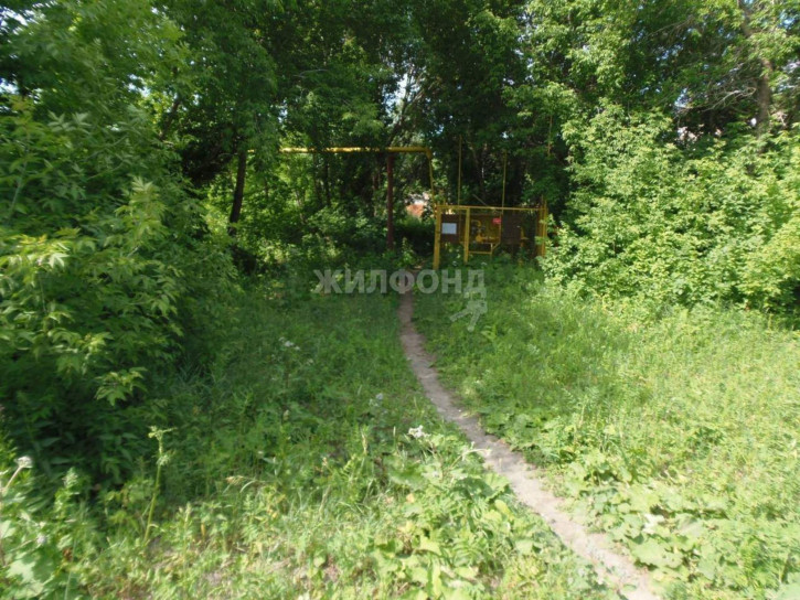 Коттедж/дом Ветеран-5 территория днт