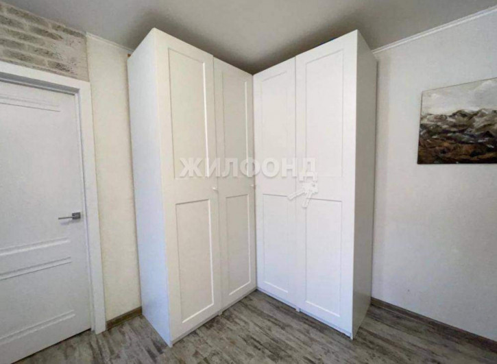 2-комн квартира Ипподромская улица, д.31