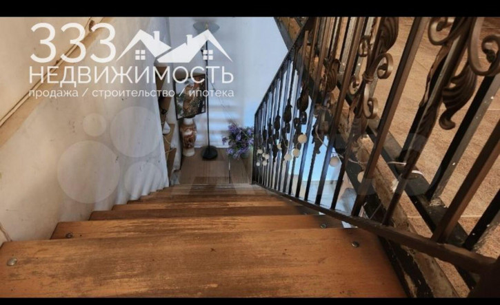 Коттедж/дом Революции ул