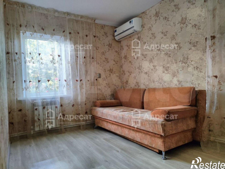 Коттедж/дом улица Булаткина, 37,  д. 37